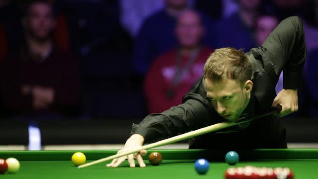 减轻压力 减轻压力