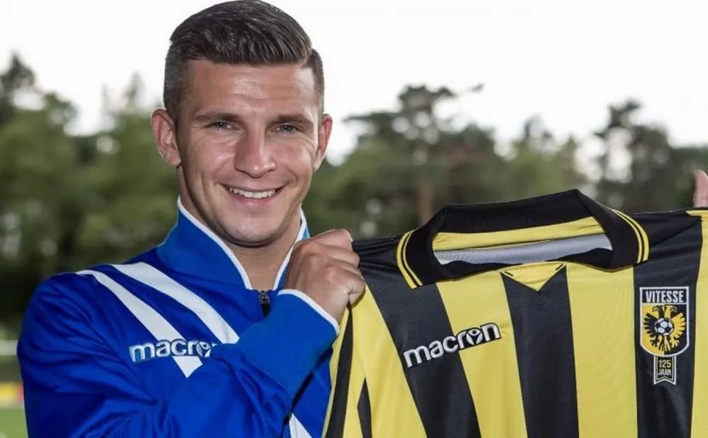 显示了其成 显示了其成