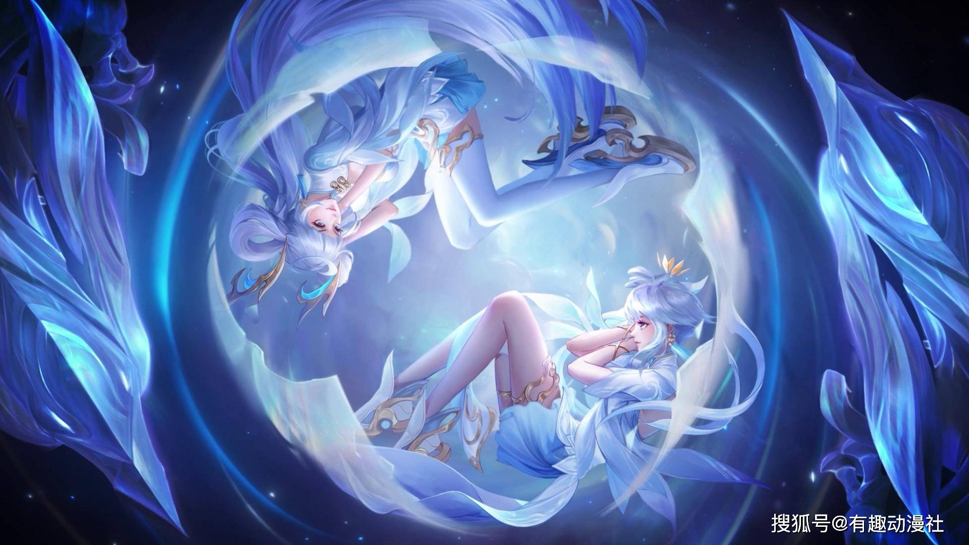 32岁德国 32岁德国