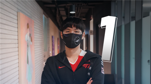 加媒报道意 加媒报道意