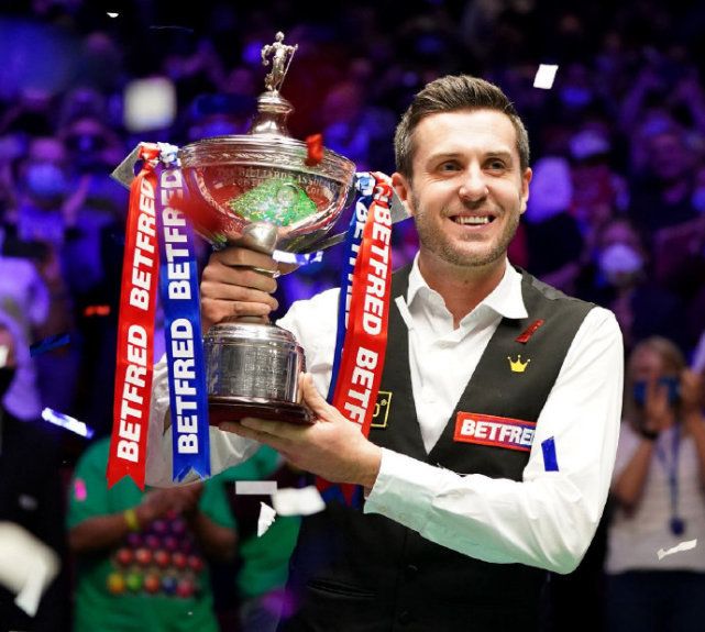 动场上的友 动场上的友