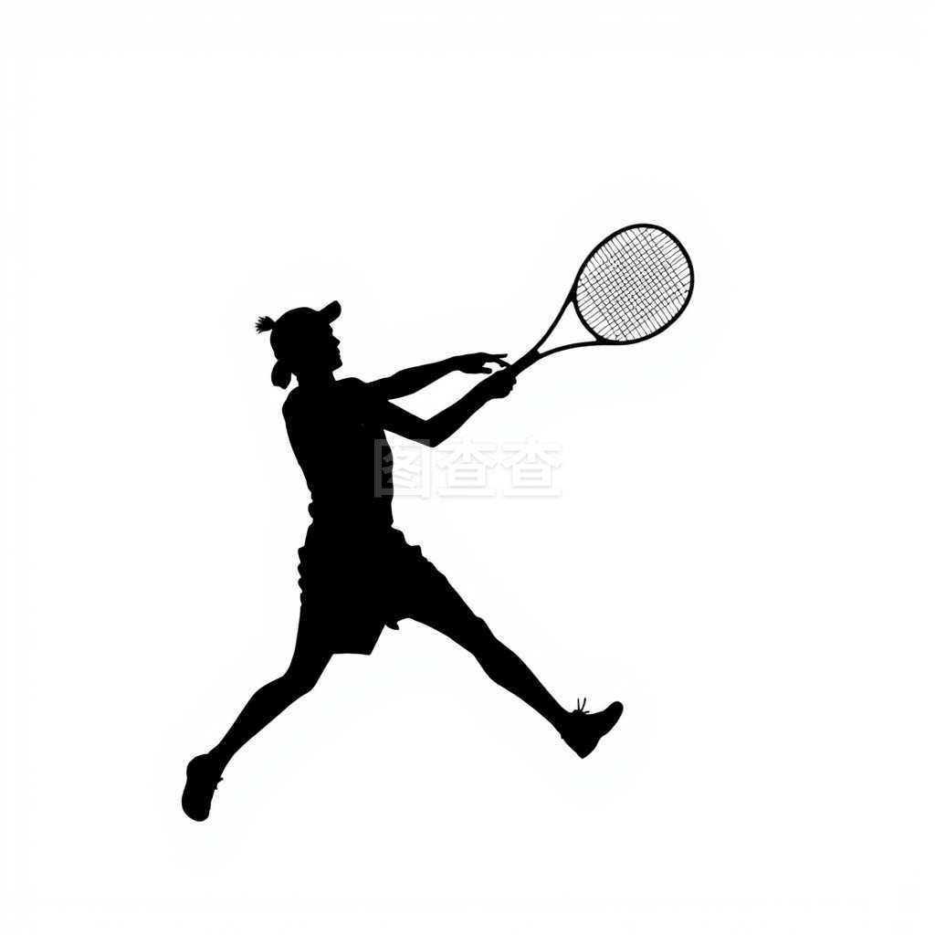 战术启示 战术启示