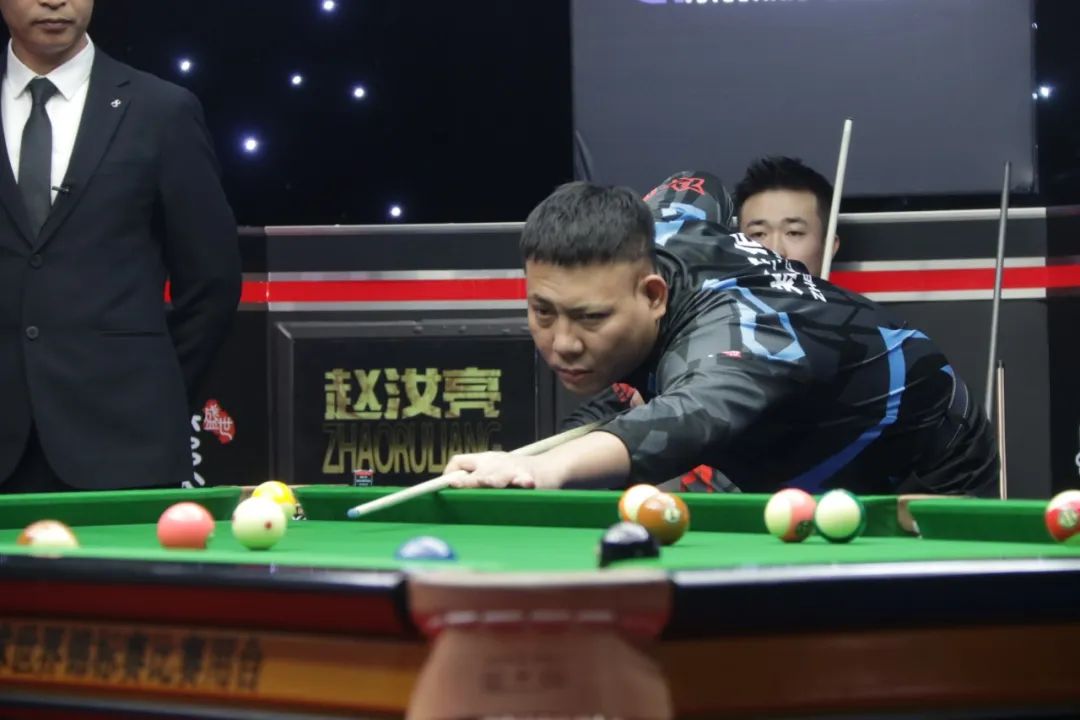 把这篇文章 把这篇文章