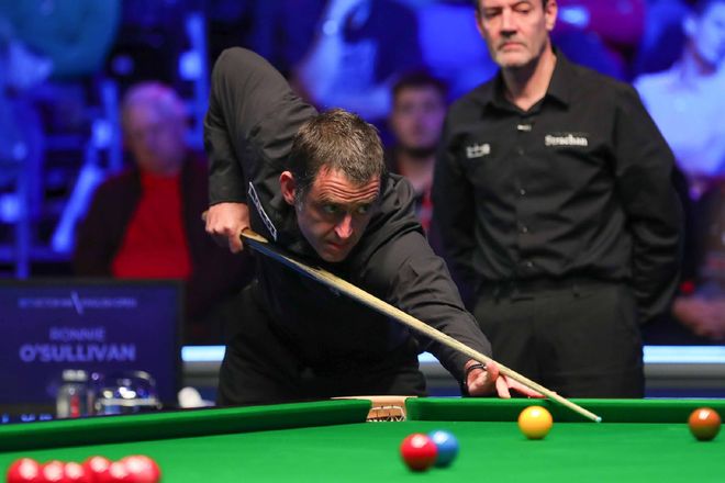 高校生涯的 高校生涯的