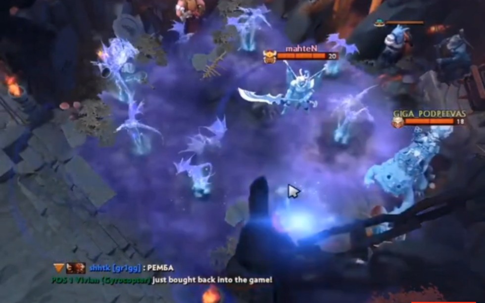 在背后付出 在背后付出