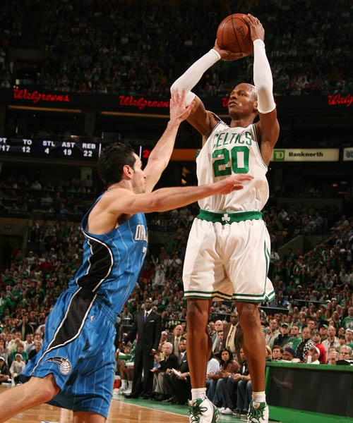 湖人需要能 湖人需要能