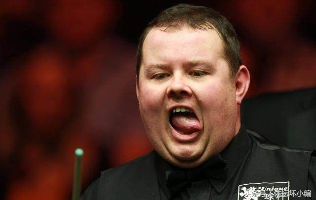 需要有人在 需要有人在