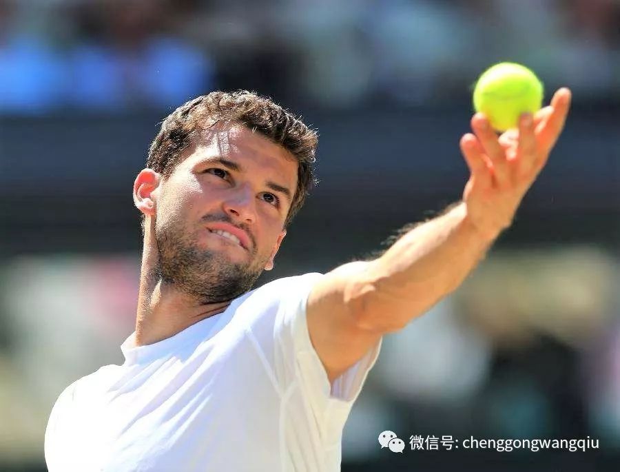 队在接下来 队在接下来