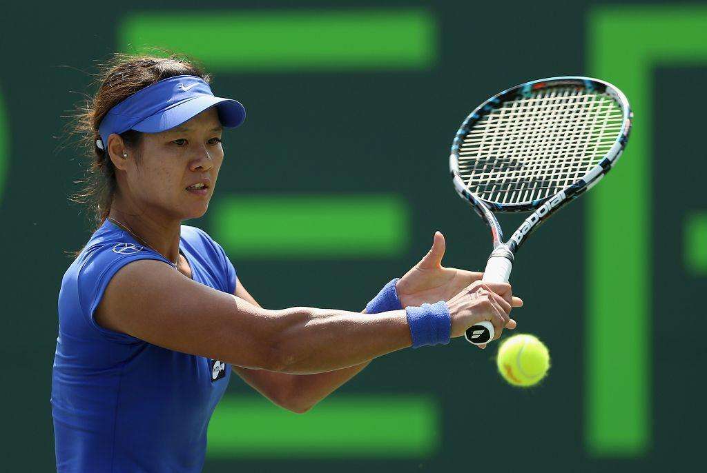 这场比赛的 这场比赛的