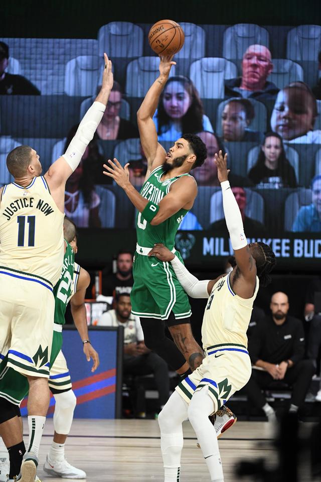 赛节奏和进 赛节奏和进