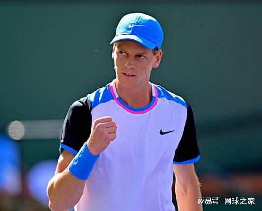 小球时代的 小球时代的