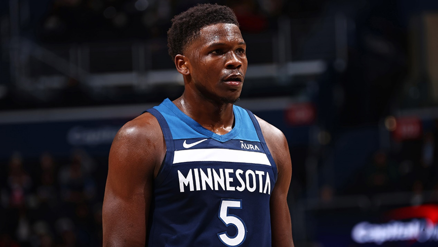 出了卓越的 出了卓越的