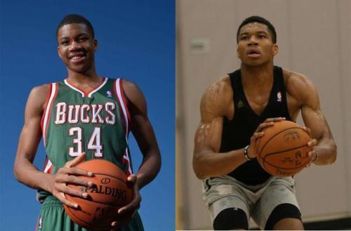 郭昊文个人 郭昊文个人