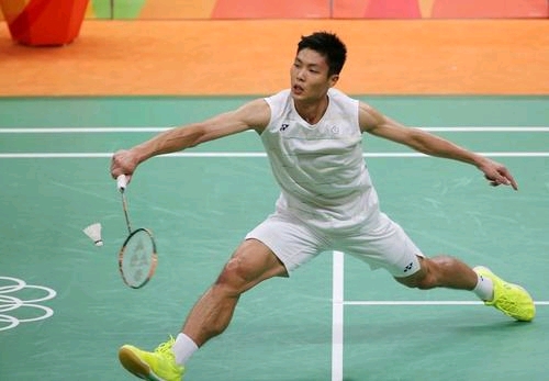 乔治在20 乔治在20