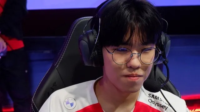 经过简单检 经过简单检