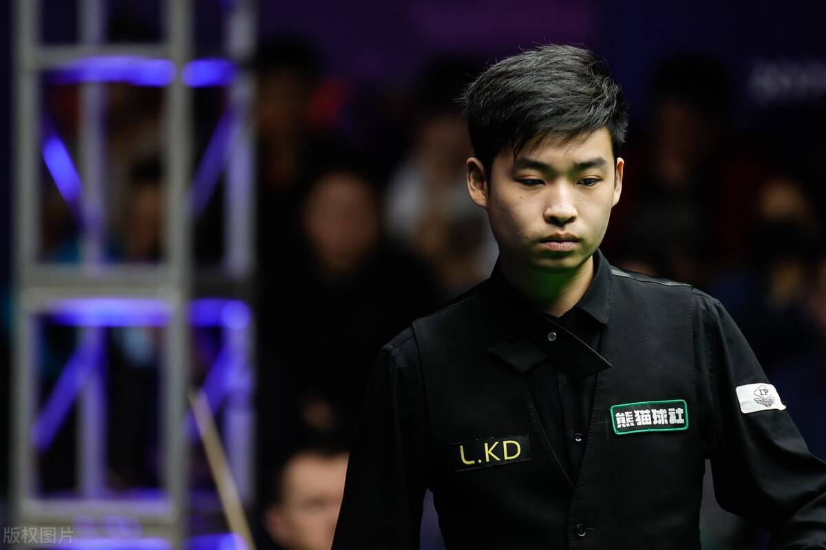 年的创新思 年的创新思