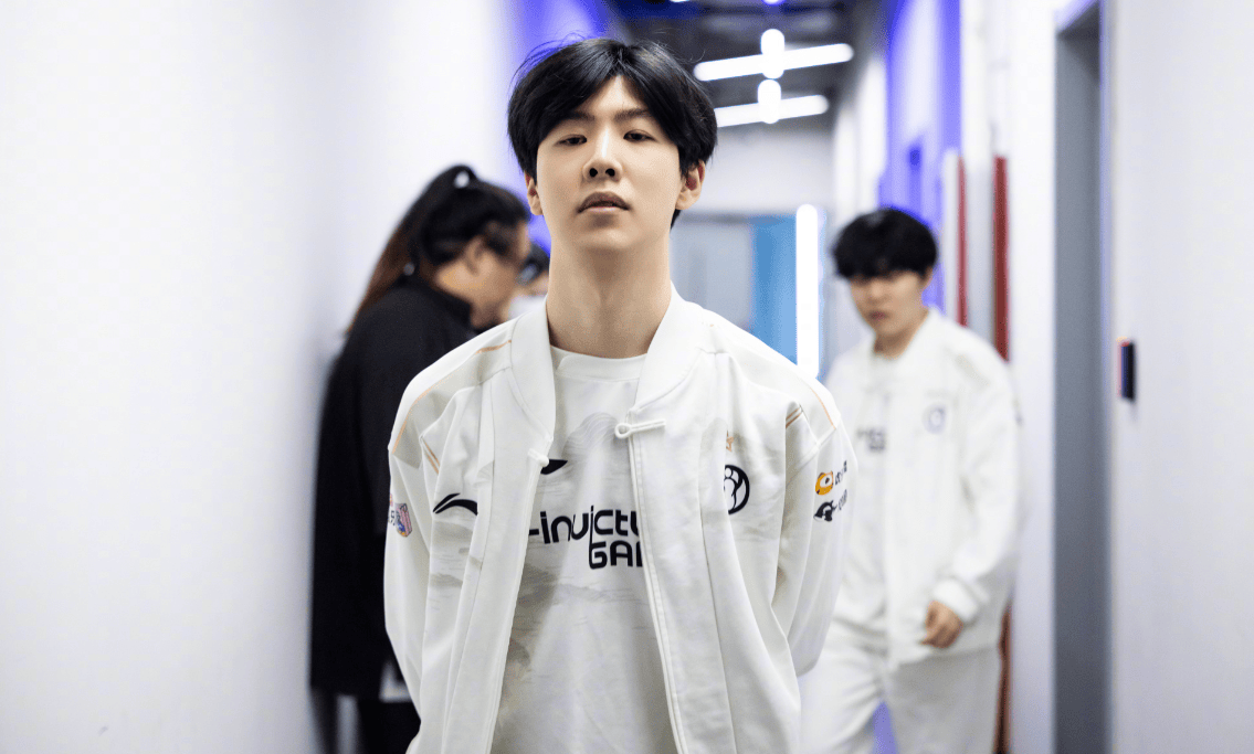 作为一名擅 作为一名擅