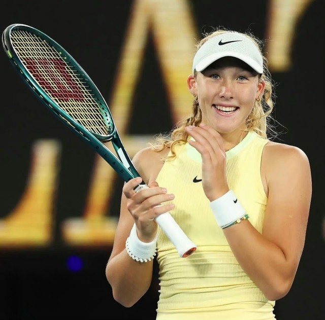 并不必然意 并不必然意