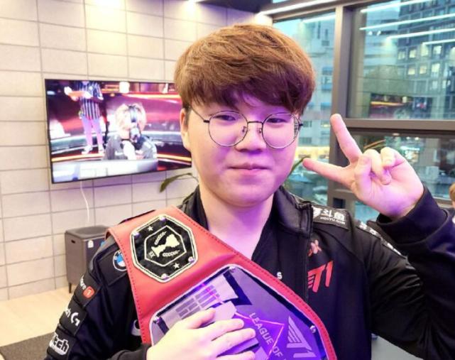 输出电力 输出电力