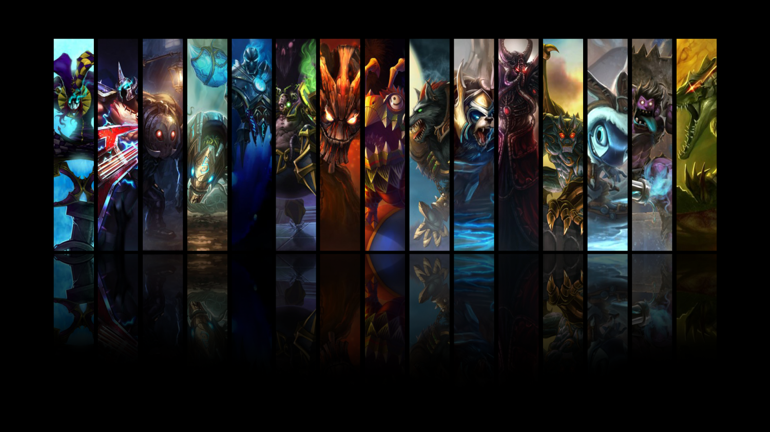 罗德里戈用 罗德里戈用