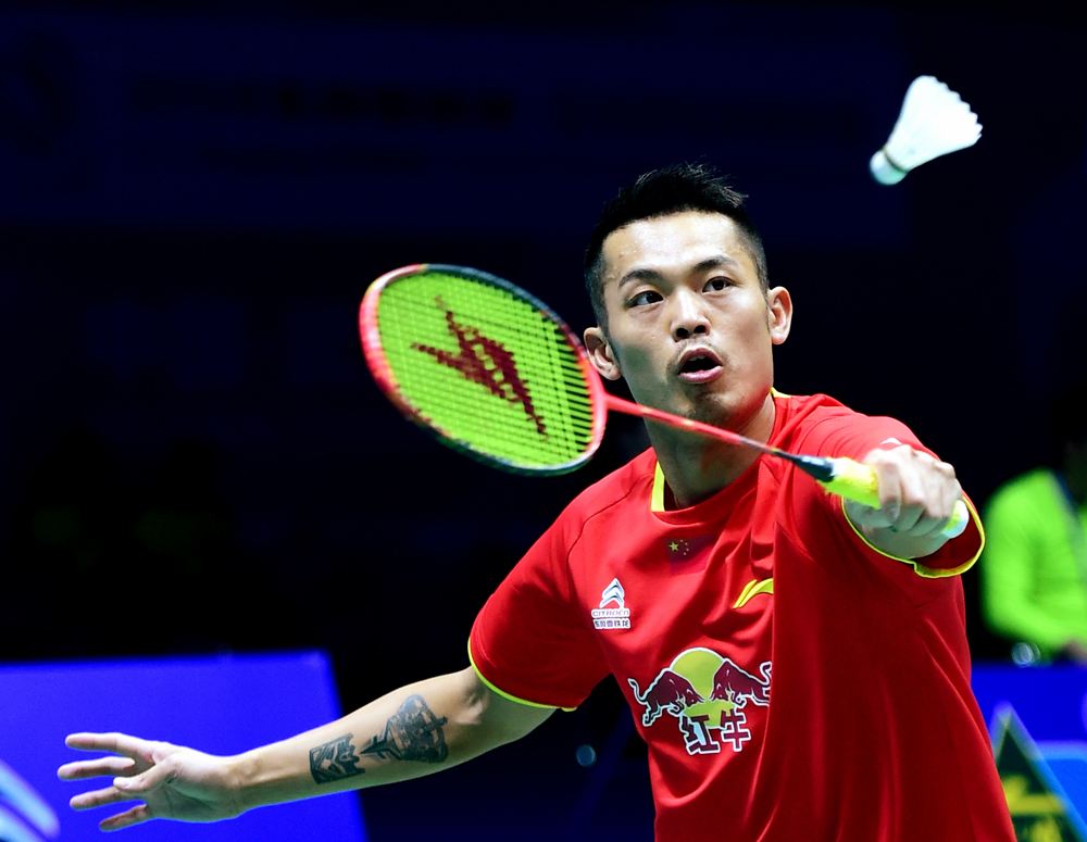 了他们的竞 了他们的竞