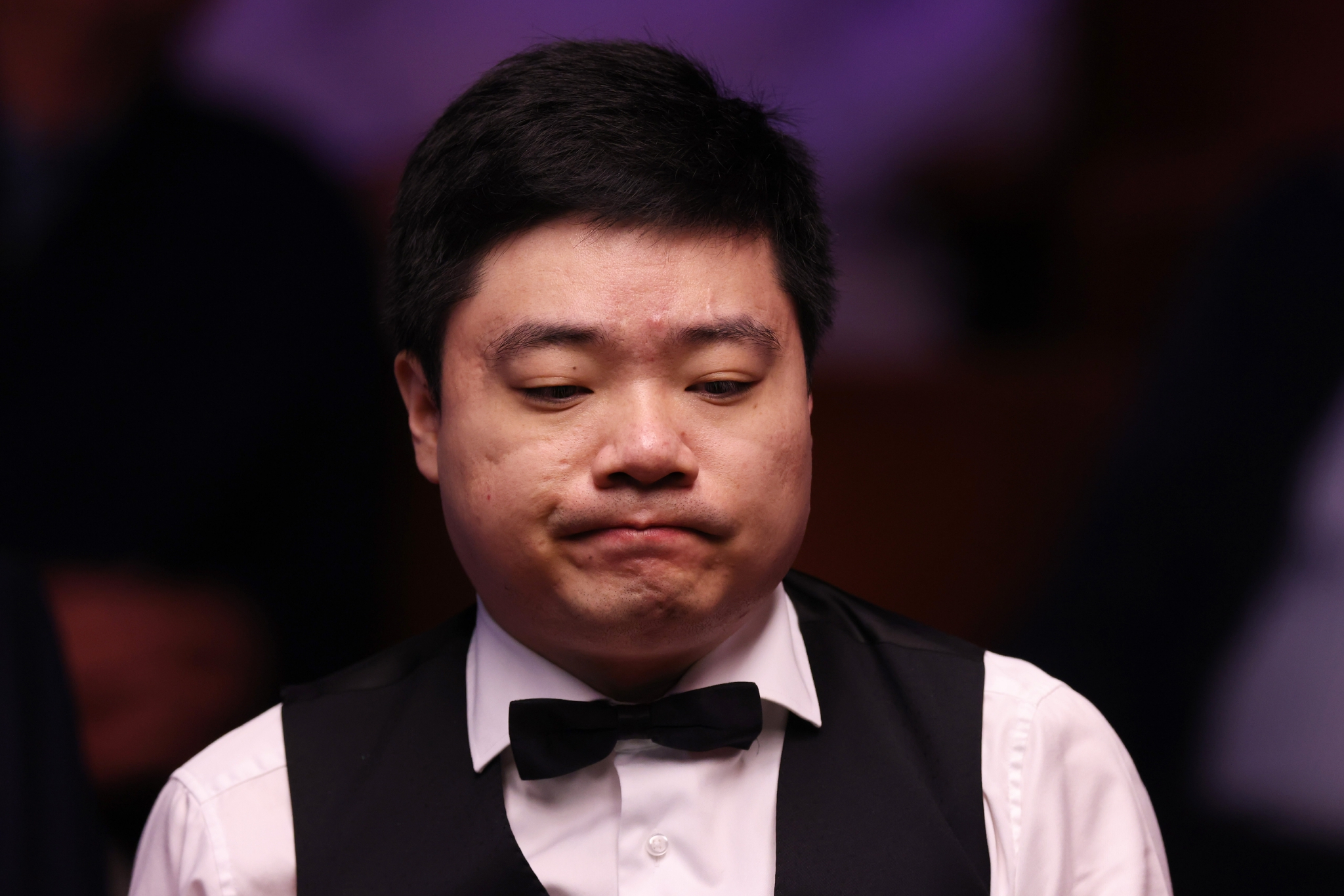 自家培养的 自家培养的