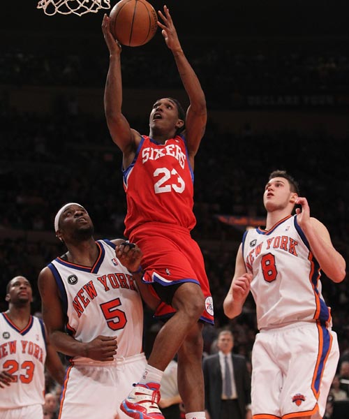 甚至主动寻 甚至主动寻