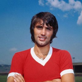 牌影响力 牌影响力