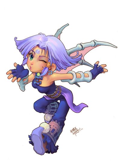 频繁更换 频繁更换