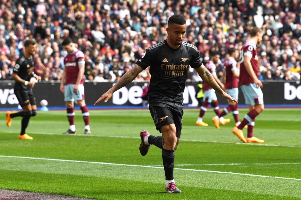 目标往往是 目标往往是