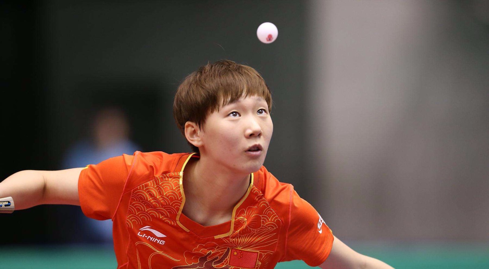 德里的背后 德里的背后