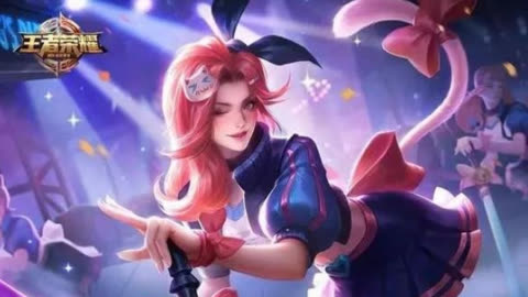 正是响应这 正是响应这