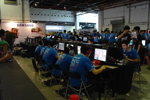 后来的他 后来的他