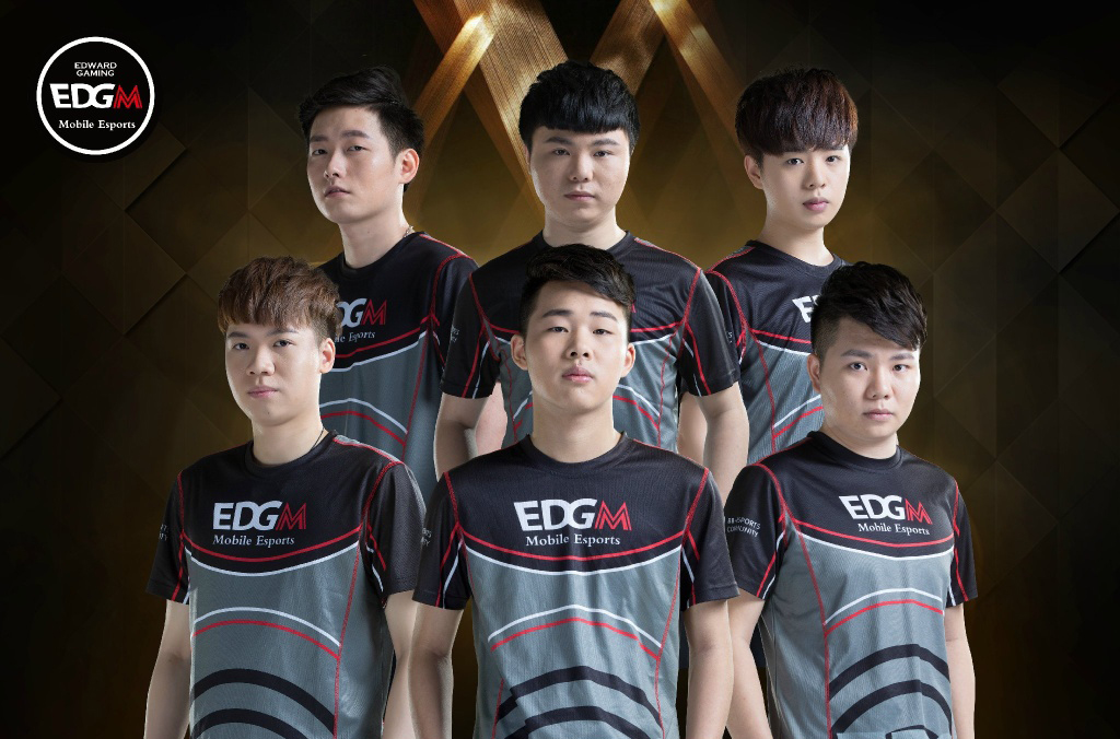 凭借在本次 凭借在本次