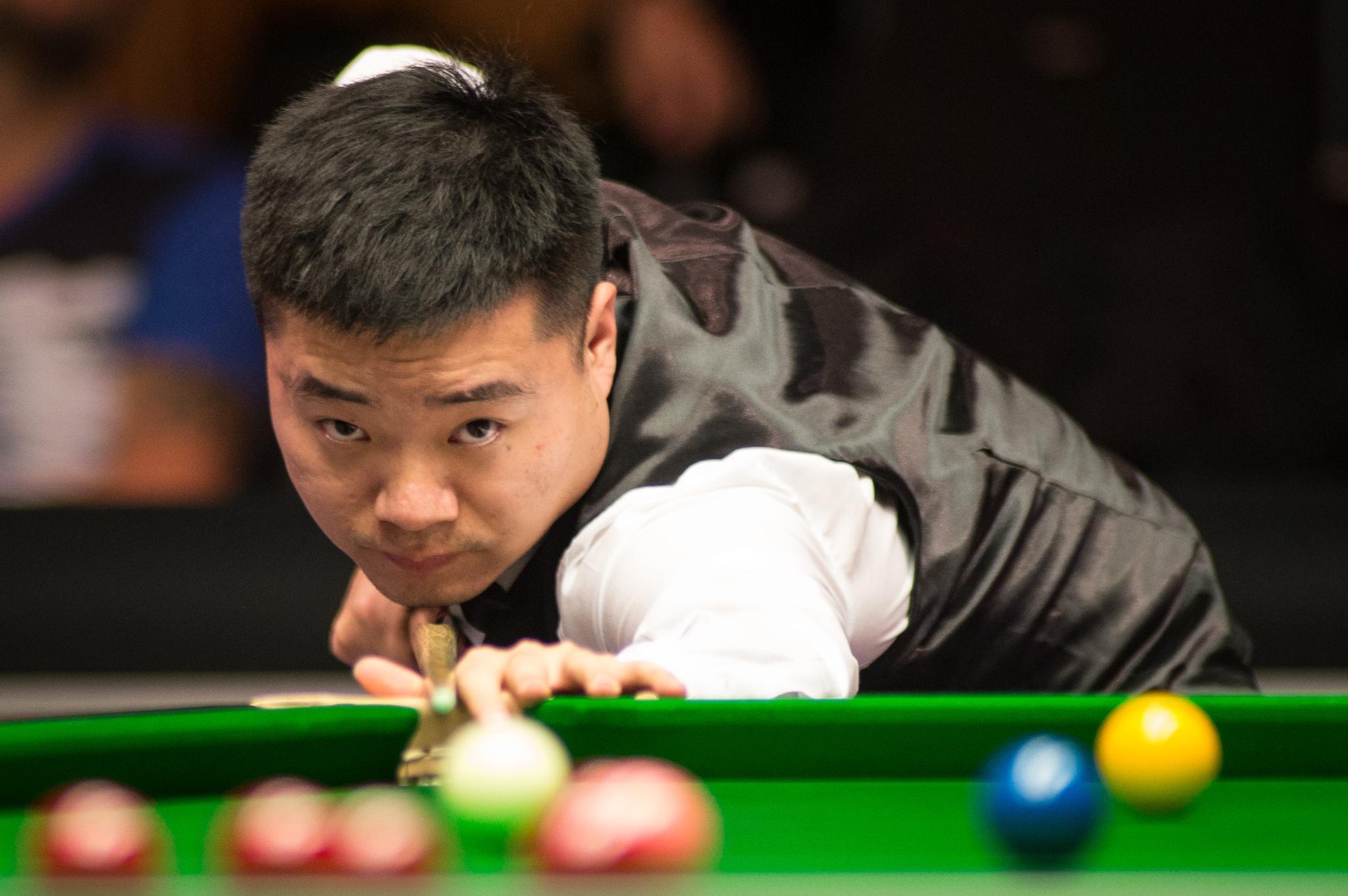 分析尤其能 分析尤其能