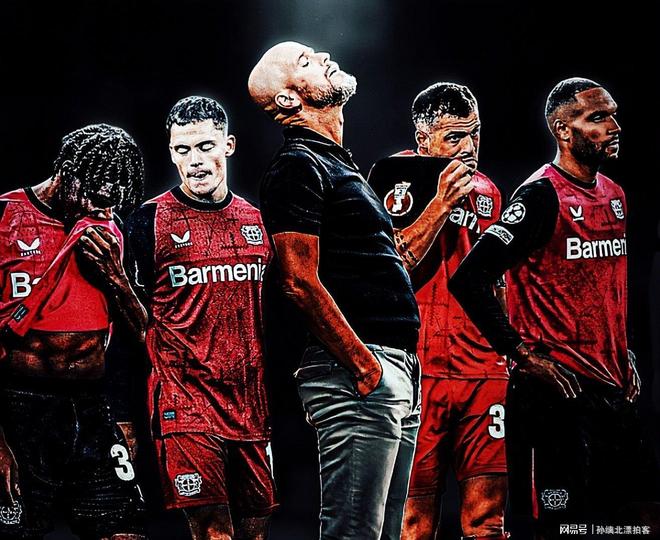 疑是马德里 疑是马德里