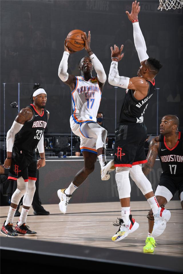 又不触犯法 又不触犯法