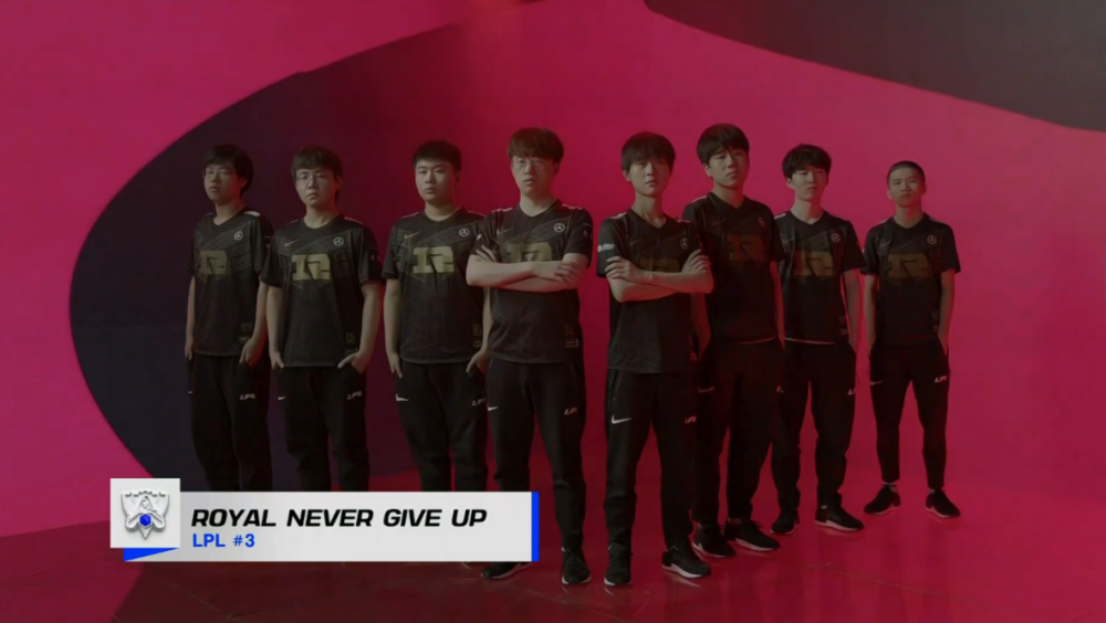 缺少了他们 缺少了他们