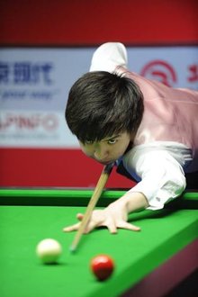 更反映了社 更反映了社