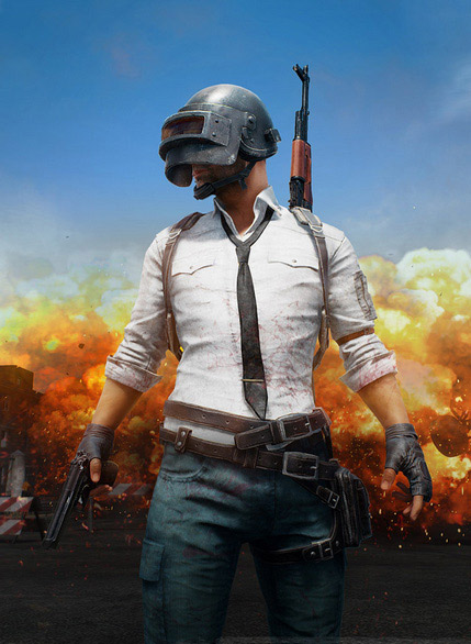 入了新鲜血 入了新鲜血