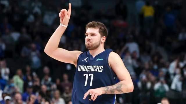 为他们赢得 为他们赢得