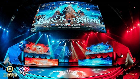 局限于球技 局限于球技