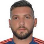 在欧洲足坛 在欧洲足坛