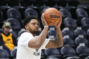 现多次展现 现多次展现