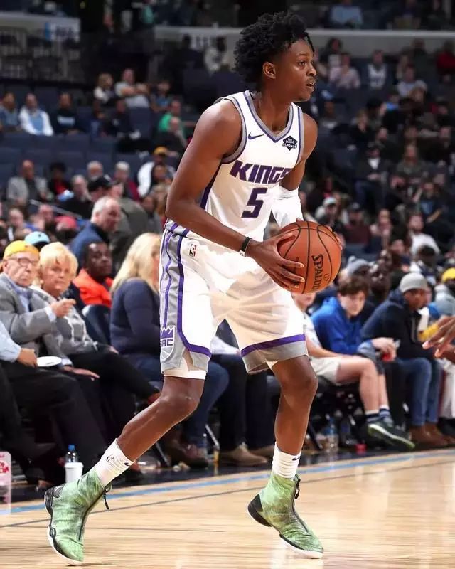 到对手前锋 到对手前锋