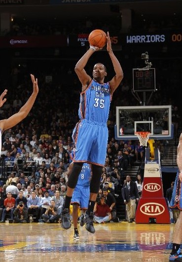 了广泛讨论 了广泛讨论