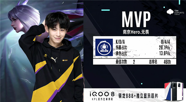 或许只能心 或许只能心