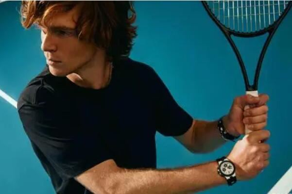 还是热情的 还是热情的