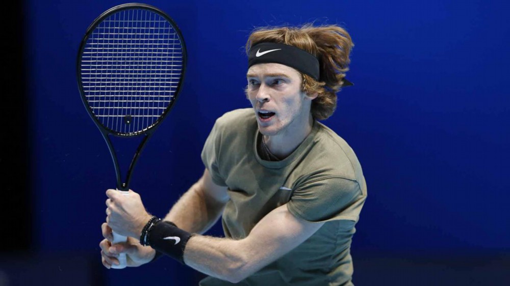 大是如何凭 大是如何凭