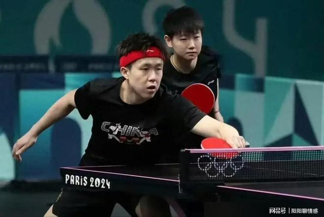 坚持不懈的 坚持不懈的